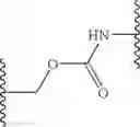 Fig. 367 - Hepatitis C virus inhibitors