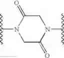 Fig. 403 - Hepatitis C virus inhibitors