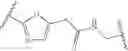 Fig. 409 - Hepatitis C virus inhibitors