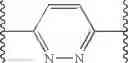 Fig. 445 - Hepatitis C virus inhibitors