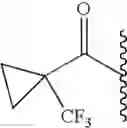 Fig. 49 - Hepatitis C virus inhibitors