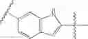 Fig. 522 - Hepatitis C virus inhibitors