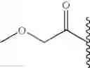 Fig. 554 - Hepatitis C virus inhibitors