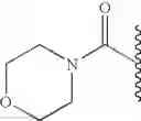 Fig. 577 - Hepatitis C virus inhibitors