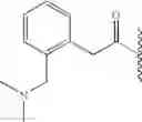 Fig. 586 - Hepatitis C virus inhibitors