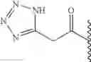 Fig. 596 - Hepatitis C virus inhibitors