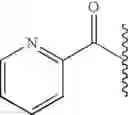 Fig. 601 - Hepatitis C virus inhibitors