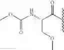 Fig. 613 - Hepatitis C virus inhibitors