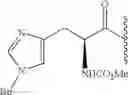 Fig. 656 - Hepatitis C virus inhibitors