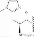 Fig. 663 - Hepatitis C virus inhibitors