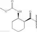 Fig. 676 - Hepatitis C virus inhibitors