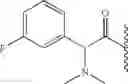 Fig. 715 - Hepatitis C virus inhibitors