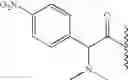 Fig. 717 - Hepatitis C virus inhibitors