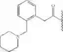 Fig. 72 - Hepatitis C virus inhibitors