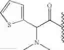 Fig. 720 - Hepatitis C virus inhibitors