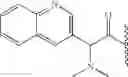 Fig. 722 - Hepatitis C virus inhibitors