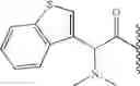 Fig. 723 - Hepatitis C virus inhibitors