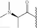 Fig. 734 - Hepatitis C virus inhibitors