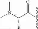 Fig. 735 - Hepatitis C virus inhibitors