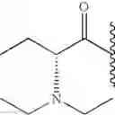 Fig. 741 - Hepatitis C virus inhibitors