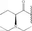 Fig. 742 - Hepatitis C virus inhibitors