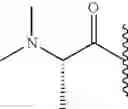 Fig. 744 - Hepatitis C virus inhibitors
