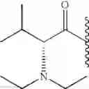 Fig. 746 - Hepatitis C virus inhibitors