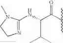 Fig. 749 - Hepatitis C virus inhibitors