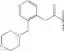 Fig. 76 - Hepatitis C virus inhibitors