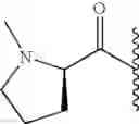 Fig. 764 - Hepatitis C virus inhibitors