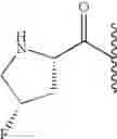 Fig. 766 - Hepatitis C virus inhibitors