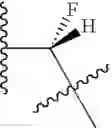 Fig. 769 - Hepatitis C virus inhibitors