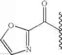 Fig. 79 - Hepatitis C virus inhibitors