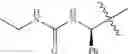 Fig. 802 - Hepatitis C virus inhibitors