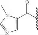 Fig. 83 - Hepatitis C virus inhibitors