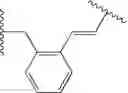 Fig. 830 - Hepatitis C virus inhibitors