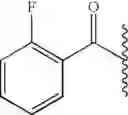 Fig. 85 - Hepatitis C virus inhibitors