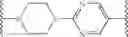 Fig. 855 - Hepatitis C virus inhibitors