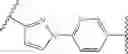 Fig. 856 - Hepatitis C virus inhibitors