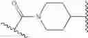 Fig. 862 - Hepatitis C virus inhibitors