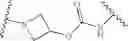 Fig. 863 - Hepatitis C virus inhibitors