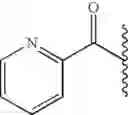 Fig. 89 - Hepatitis C virus inhibitors