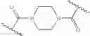 Fig. 892 - Hepatitis C virus inhibitors