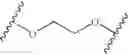Fig. 899 - Hepatitis C virus inhibitors