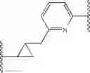 Fig. 930 - Hepatitis C virus inhibitors