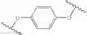 Fig. 950 - Hepatitis C virus inhibitors