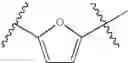 Fig. 962 - Hepatitis C virus inhibitors