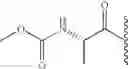 Fig. 97 - Hepatitis C virus inhibitors