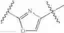 Fig. 970 - Hepatitis C virus inhibitors