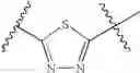 Fig. 976 - Hepatitis C virus inhibitors